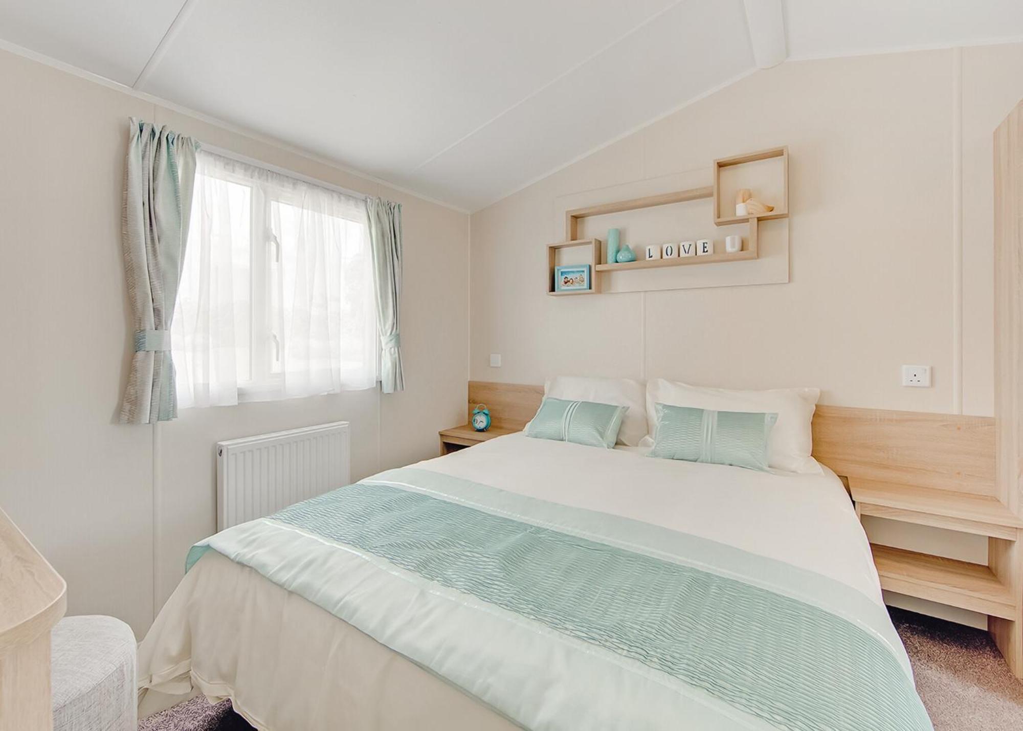Отель Beech Hedge Coupar Angus Экстерьер фото